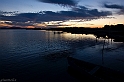 Elmas - Tramonto (IMG_1112_1)